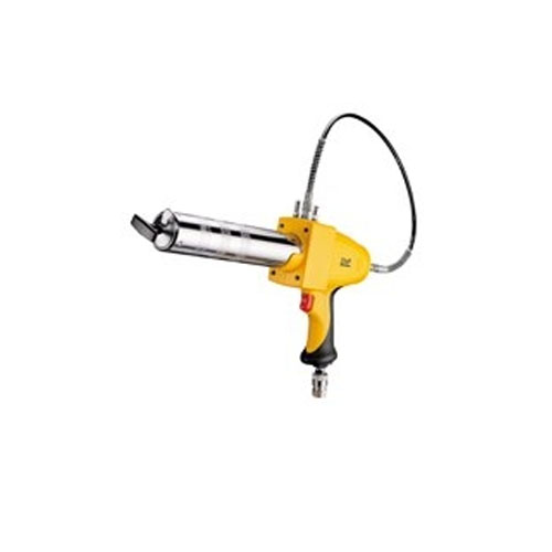 Air Grease Gun YU-OG500